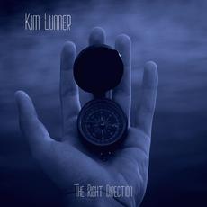The Right Direction mp3 Album by Kim Lunner