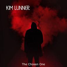The Chosen One mp3 Album by Kim Lunner