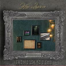 From Dusk To Dawn mp3 Album by Kim Lunner