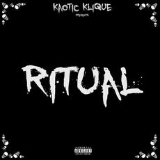 Ritual mp3 Album by Kaotic Klique