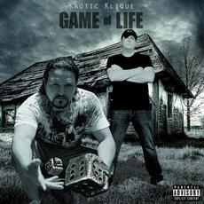 Game of Life mp3 Album by Kaotic Klique