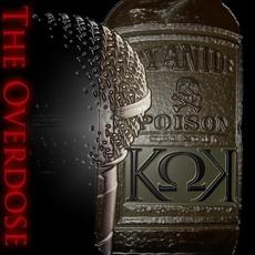 The Overdose mp3 Album by Kaotic Klique