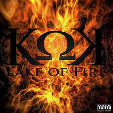 Lake of Fire mp3 Album by Kaotic Klique