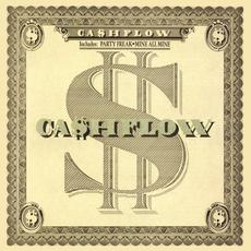 Ca$hflow (Expanded Edition) mp3 Album by Ca$hflow