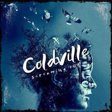 Screaming Out mp3 Album by Coldville