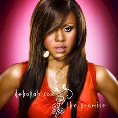 The Promise mp3 Album by Deborah Cox