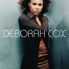 Ultimate Deborah Cox mp3 Album by Deborah Cox