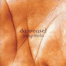 3.º Capítulo mp3 Album by Da Weasel