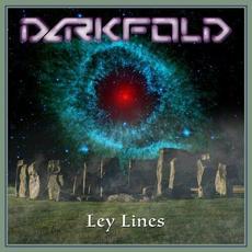 Ley Lines mp3 Album by Darkfold