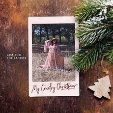My Country Christmas mp3 Album by Jess And The Bandits