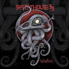 Salvation mp3 Album by Systemhouse33