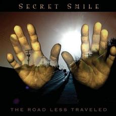 The Road Less Traveled mp3 Album by Secret Smile