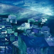 Stjärnfall mp3 Album by Slowgold