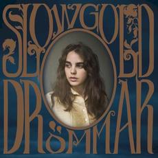 Drömmar mp3 Album by Slowgold
