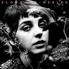 Kärlek mp3 Album by Slowgold