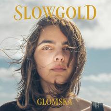 Glömska mp3 Album by Slowgold