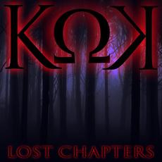 Lost Chapters Vol. 1 mp3 Artist Compilation by Kaotic Klique