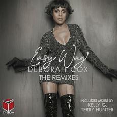 Easy Way (Remixes) mp3 Remix by Deborah Cox