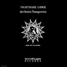 The Oneiric Transgression / Noise And Dream mp3 Compilation by Various Artists