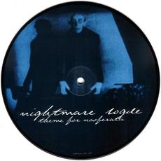 Nosferatu! mp3 Single by Nightmare Lodge