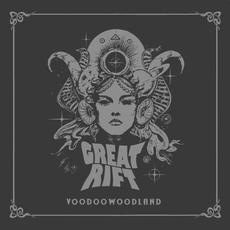 VoodooWoodland mp3 Single by Great Rift