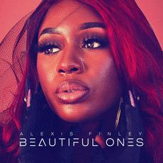 Beautiful Ones mp3 Album by Alexis Finley