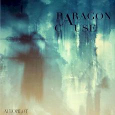Autopilot mp3 Album by Paragon Cause