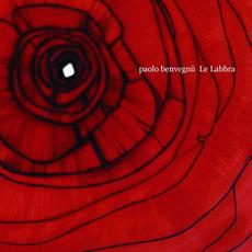 Le labbra mp3 Album by Paolo Benvegnù
