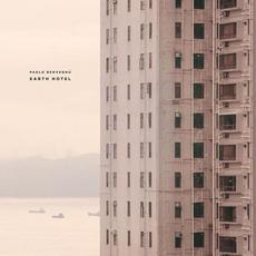 Earth Hotel mp3 Album by Paolo Benvegnù