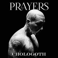 Chologoth: The Return Of Pluto mp3 Album by Prayers