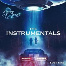 Lost Time (The Instrumentals) mp3 Album by Young Empress