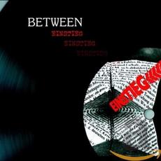Einstieg / Re-Entry mp3 Album by Between