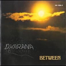 Dharana (Re-Issue) mp3 Album by Between