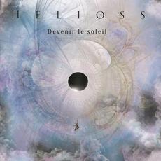 Devenir le soleil mp3 Album by Helioss