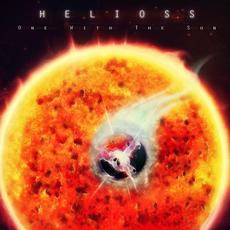 One With the Sun mp3 Album by Helioss