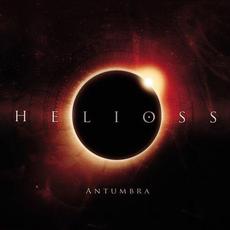 Antumbra mp3 Album by Helioss