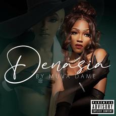 Denasia mp3 Album by Muva Dame