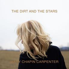 The Dirt and the Stars mp3 Album by Mary Chapin Carpenter