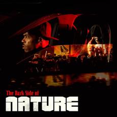 The Dark Side Of Nature mp3 Album by M.A.V. & Rob Gates