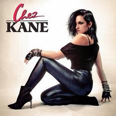 Chez Kane (Japanese Edition) mp3 Album by Chez Kane
