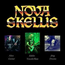 Nova Skellis I mp3 Album by Nova Skellis