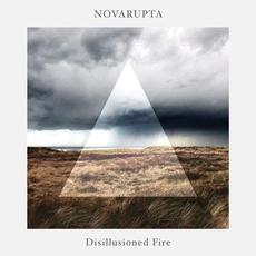 Disillusioned Fire mp3 Album by Novarupta