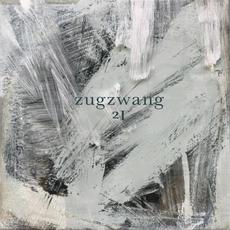 2I mp3 Album by Zugzwang
