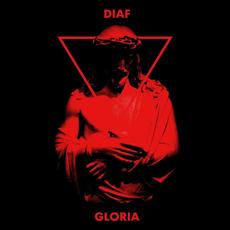 GLORIA mp3 Album by DIAF