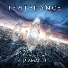 Diamanti (Deluxe Edition) mp3 Album by Temperance