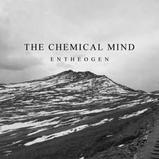 Entheogen mp3 Album by The Chemical Mind