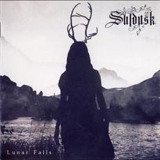 Lunar Falls mp3 Album by Suldusk