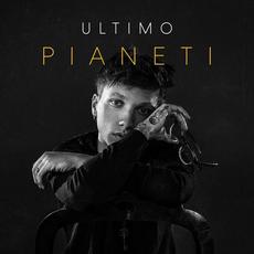Pianeti mp3 Album by Ultimo