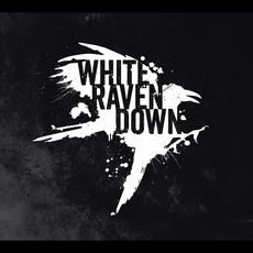 Conspiracy mp3 Album by White Raven Down