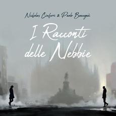 I racconti delle nebbie mp3 Artist Compilation by Paolo Benvegnù, Nicholas Ciuferri